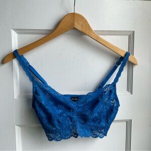 Cosabella Never Say Never Soft Bra “Sweetie”